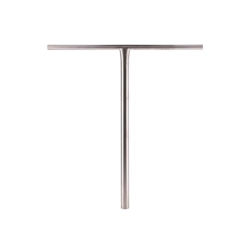 Kierownica do hulajnogi wyczynowej Flisek Ti T-Bar