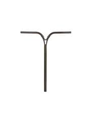 Kierownica do hulajnogi wyczynowej Ethic Deildegast Black Metalic