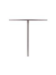 Kierownica do hulajnogi wyczynowej Scootive T-Bar Raw