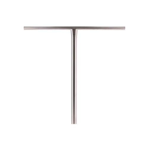 Kierownica do hulajnogi wyczynowej Scootive T-Bar Raw