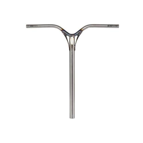 Kierownica do hulajnogi wyczynowej Ethic Almasty V2 Raw