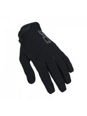 Rękawiczki TSG Good Glove Black