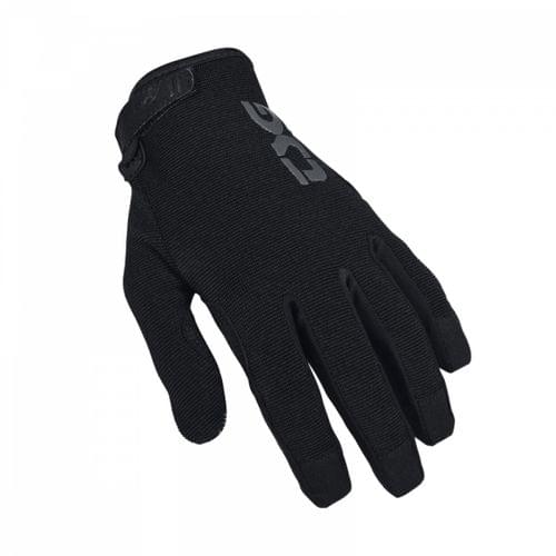 Rękawiczki TSG Good Glove Black