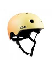 Kask TSG Meta Graphic Desing Sunset Fade