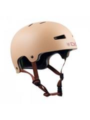 Kask TSG Evolution Solid Color Satin Desert Dust