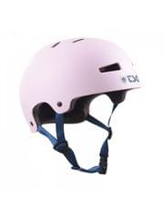 Kask TSG Evolution Solid Color Cradle Pink