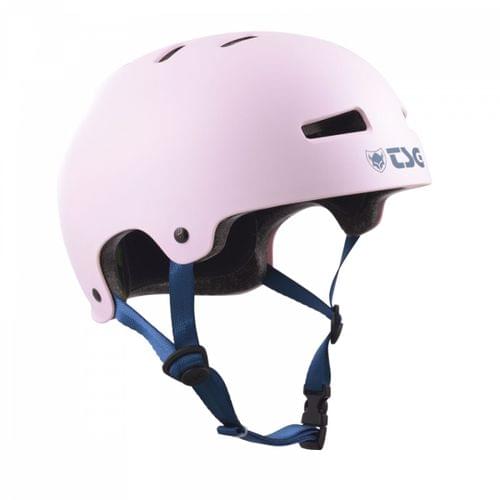 Kask TSG Evolution Solid Color Cradle Pink