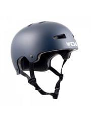 Kask TSG Evolution Solid Color Satin Midnight Blue 