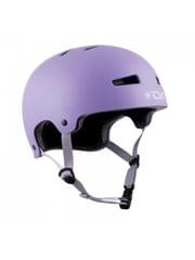Kask TSG Evolution Solid Color Satin Violet