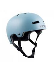 Kask TSG Evolution Solid Color Satin Storm Blue