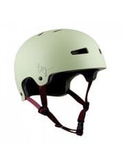 Kask TSG Evolution WMN Satin Matcha