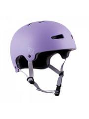 Kask TSG Evolution WMN Satin Violet 