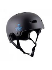 Kask TSG Evolution Art Jimbo Philips Skateopus 