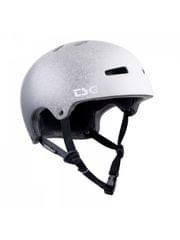 Kask TSG Superlight Graphic Design Stonewashed 