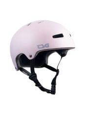 Kask TSG Superlight Graphic Design Pale Violet Fade