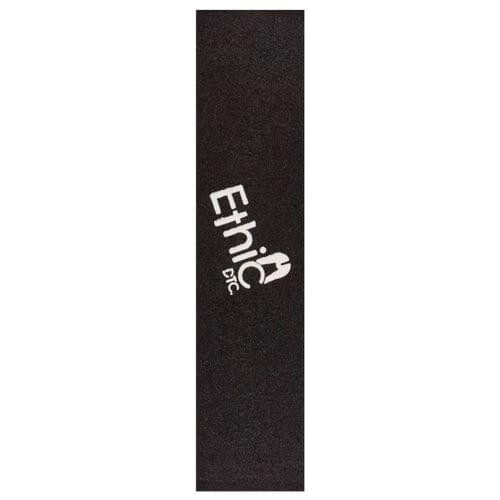 Papier ścierny do hulajnogi wyczynowej Ethic Basic Printed Logo