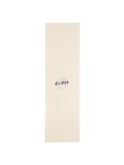 Papier ścierny do hulajnogi wyczynowej Flisek Worldwide Sand