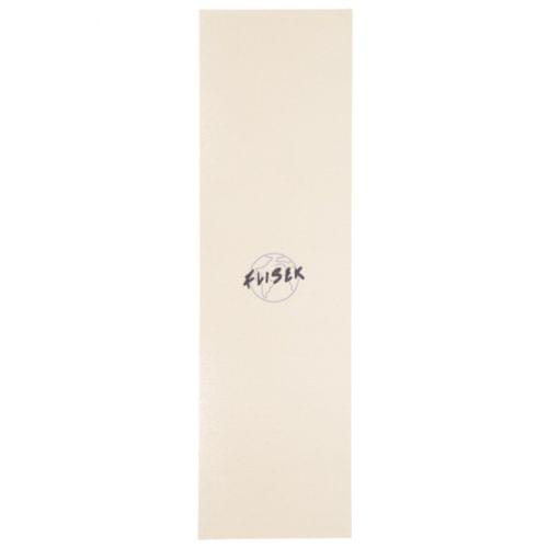 Papier ścierny do hulajnogi wyczynowej Flisek Worldwide Sand