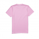 Koszulka Ave Bmx Culture Pink