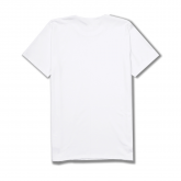Koszulka Ave Bmx Lifestyle White