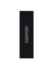 Papier ścierny Scootive Empty Signature Green