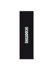 Papier ścierny Scootive Signature Green