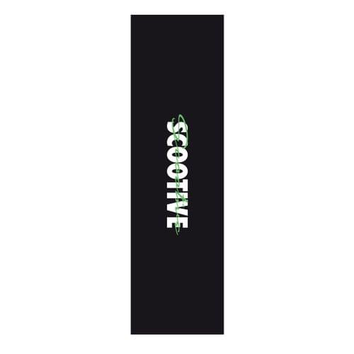Papier ścierny Scootive Signature Green