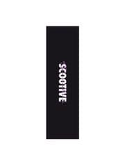 Papier ścierny Scootive Signature Purple