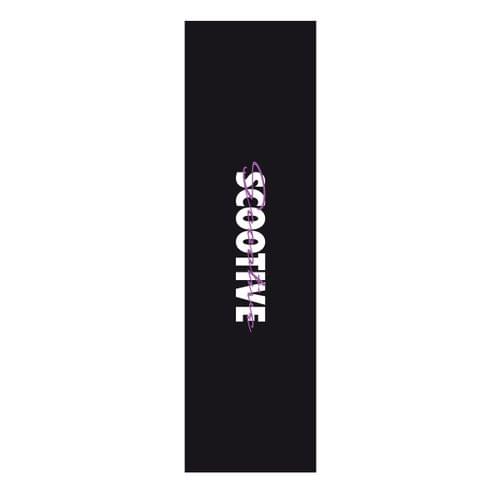 Papier ścierny Scootive Signature Purple