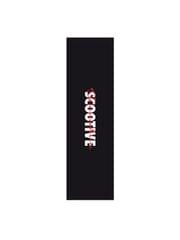 Papier ścierny Scootive Signature Red