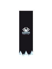 Papier ścierny Scootive Winter Camp