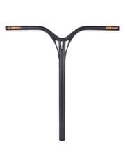 Kierownica do hulajnogi wyczynowej Ethic Almasty V2 Black