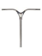 Kierownica do hulajnogi wyczynowej Ethic Almasty V2 Raw