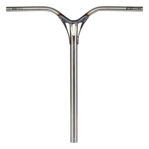 Kierownica do hulajnogi wyczynowej Ethic Almasty V2 Raw