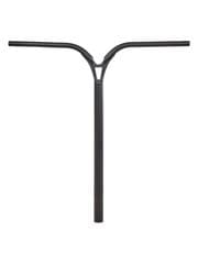 Kierownica do hulajnogi wyczynowej Ethic Deildegast Black