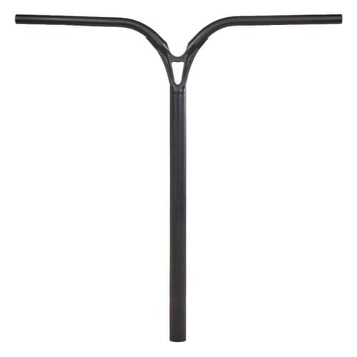 Kierownica do hulajnogi wyczynowej Ethic Deildegast Black