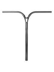 Kierownica do hulajnogi wyczynowej Ethic Deildegast Trans Black