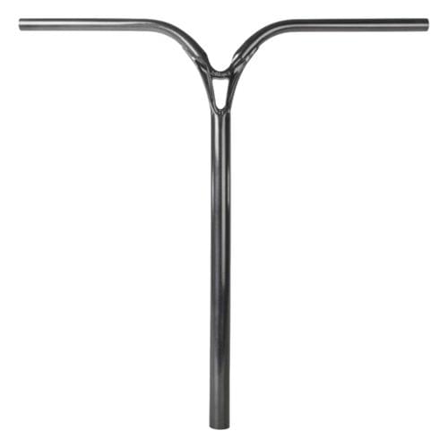 Kierownica do hulajnogi wyczynowej Ethic Deildegast Trans Black