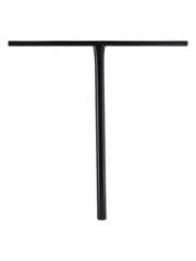 Kierownica do hulajnogi wyczynowej Flisek Ti T-Bar Onyx