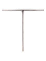 Kierownica do hulajnogi wyczynowej Flisek Ti T-Bar