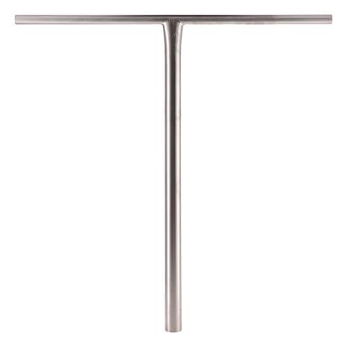 Kierownica do hulajnogi wyczynowej Flisek Ti T-Bar