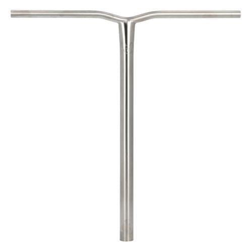 Kierownica do hulajnogi wyczynowej Flisek Ti Y-Bar