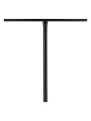 Kierownica do hulajnogi wyczynowej Scootive T-Bar Onyx