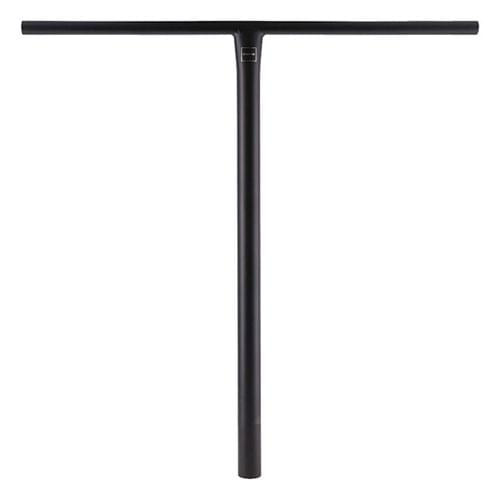 Kierownica do hulajnogi wyczynowej Scootive T-Bar Onyx