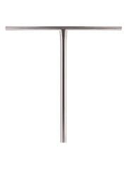 Kierownica do hulajnogi wyczynowej Scootive T-Bar Raw