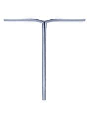 Kierownica do hulajnogi wyczynowej Scootive Y-Bar Raw