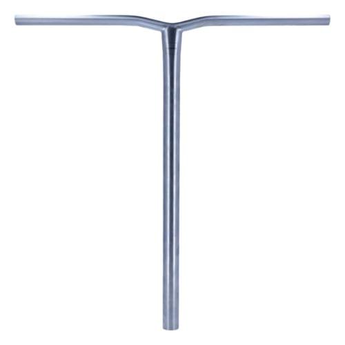 Kierownica do hulajnogi wyczynowej Scootive Y-Bar Raw