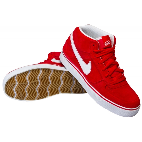 nike sb mavrk mid 2