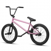 Rower BMX WTP Trust 9 Rose Gold Freecoaster