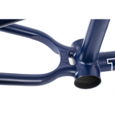 Rama Cult 2 Short Brakeless Panza Yankees Blue